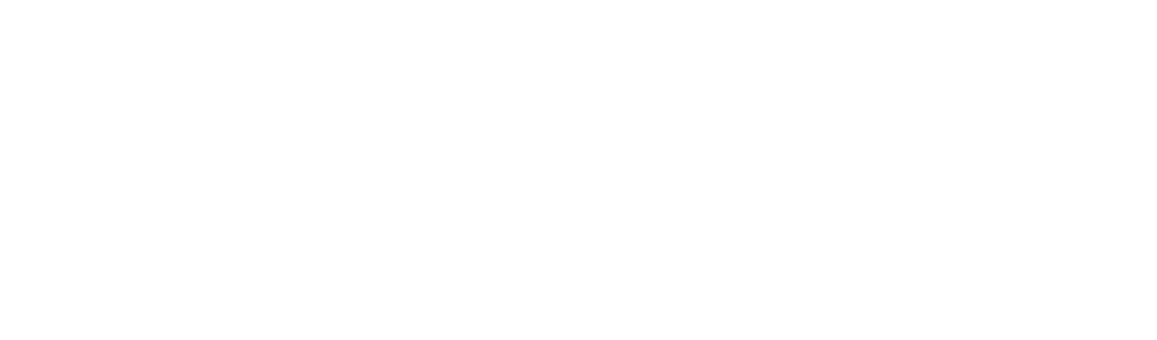 JS Dental_logo bianco